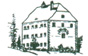 Gasthaus Familie Tastl