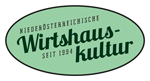 Wirtshauskultur